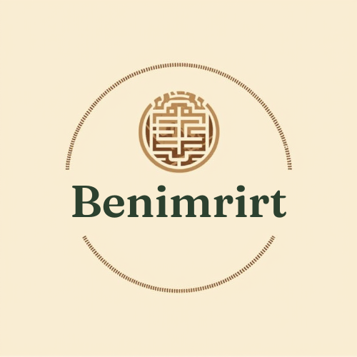 Cooperative Beni Mrirt